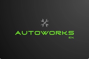 Autoworks EK