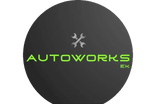Autoworks EK