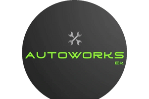 Autoworks EK