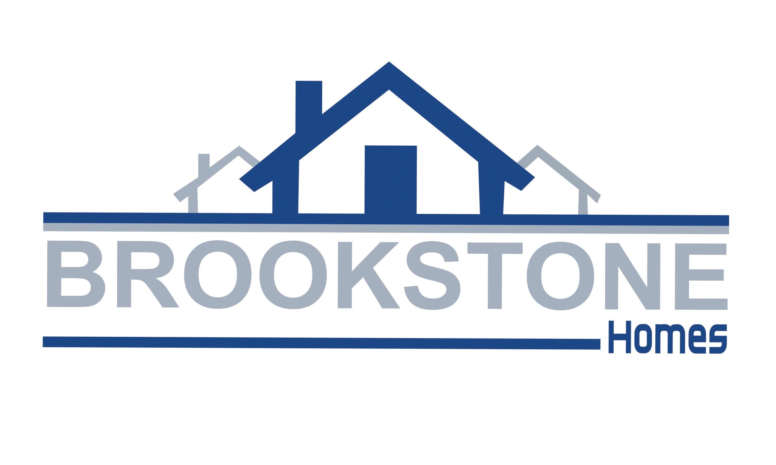 Brookstone Homes Home Builder New Construction