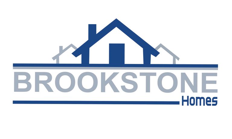 Brookstone Homes Omaha homebuilder new construction Bennington
