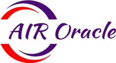 Air Oracle