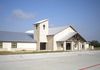 First Baptist Church Covington, TX