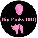 Big Pinks BBQ