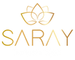 AL Saray Bath