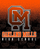 OMHS Boosters