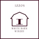 Izzo's White Barn Winery