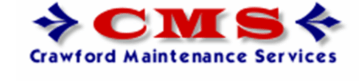 CMS Crawford Maintenance Services, LLC.