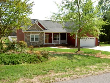 New Roof Huntersville NC