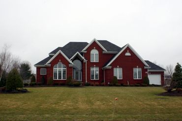 New Roof Mooresville NC