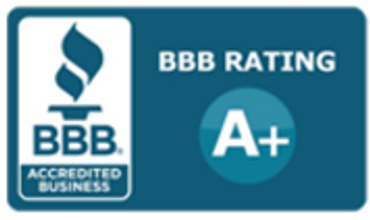 Rated A+ Roofing Contractor In Charlotte NC