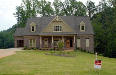 New Roof Charlotte NC