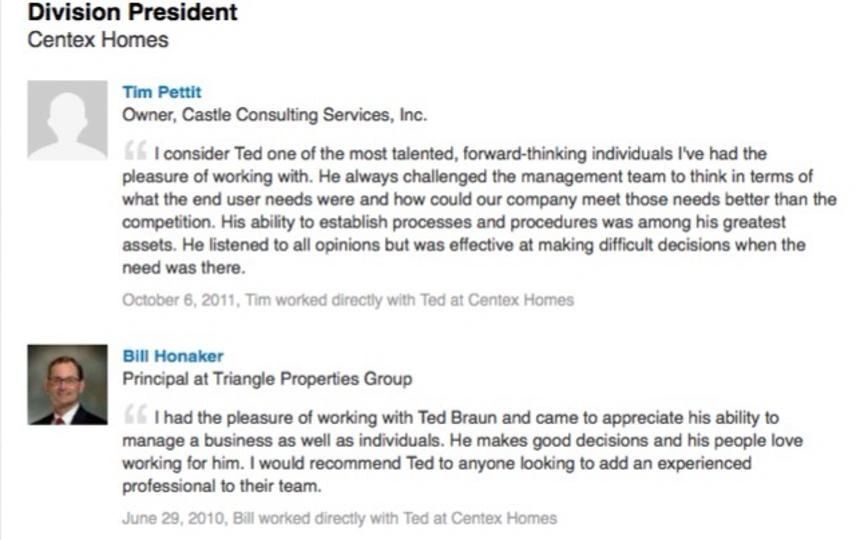 # 1 roofer in Charlotte NC