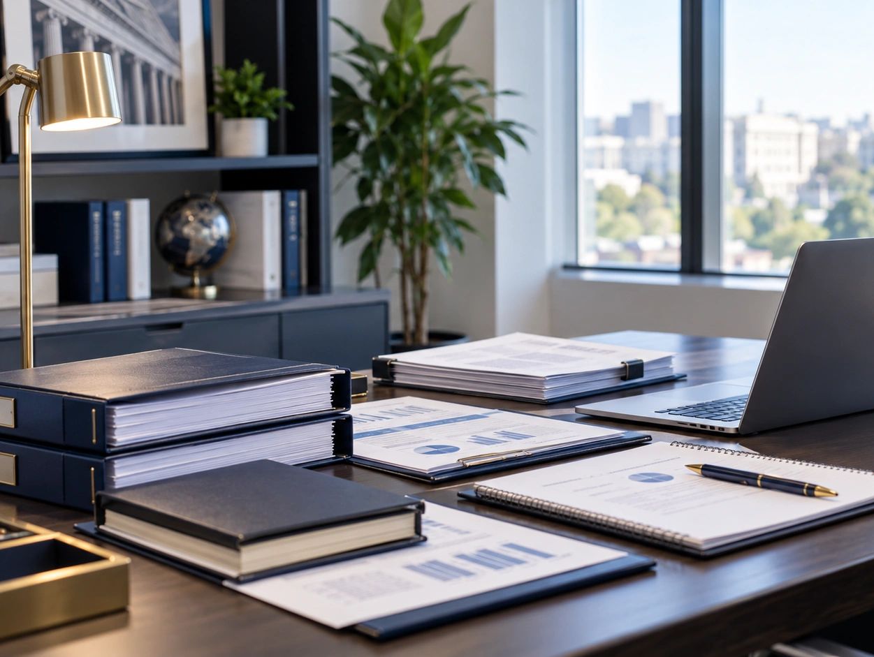 Federal marketplace and government acquisition consulting