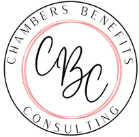 Chambers Benefits Consulting