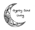 Gypsy Soul Living