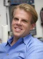 Charles Albert, Designer