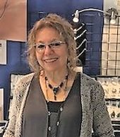 Elaine Sheth Designer