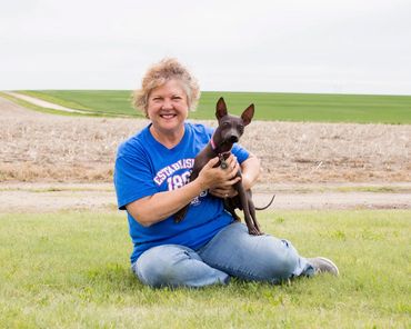 Garoleen & Zeta 2022