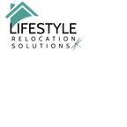 Lifestyle Relocation Solutions
