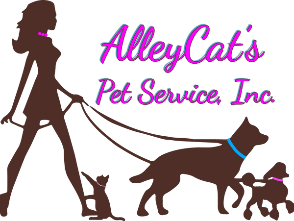 alleycatspetservice.com