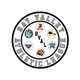 Bay Valley Athletic League