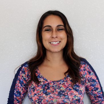 Serina Lopez, Physical Therapy and Sports Medicine of Northern New Mexico