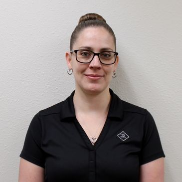 Crystal Shelp, Physical Therapy and Sports Medicine of Northern New Mexico