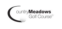 Country Meadows Golf Course Venango PA Erie PA 18 hole golf course