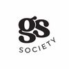 Golf Sim Society
