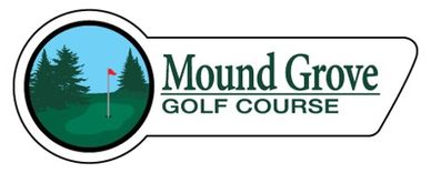 Mound Grove Golf Course. Mound Grove is an 18 hole public golf course in Waterford PA.