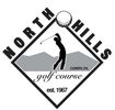 North Hills Golf Course in Corry PA. 18 hole golf course in Northwestern PA.