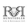 Runstedler Life and Retirement Insurance LLC