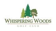 Whispering Woods Golf Club Erie PA