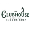 The Clubhouse indoor golf North East PA