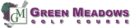 Green Meadows Golf Course in North East, PA. Golf Courses Erie PA