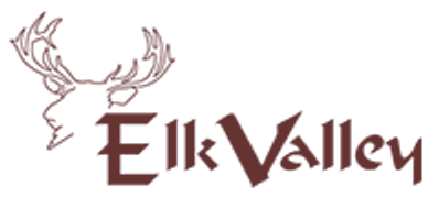 Elk Valley 18 hole golf course in Erie PA. Local golf course including public golf range.