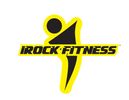 IRock Fitness Erie PA