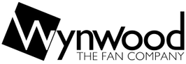 Wynwood Fans