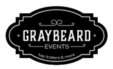 Graybeard Events