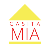 Casita Mia