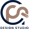 CPSA Design Studio 