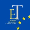 EUROPE TEACHERS CONSULTORS