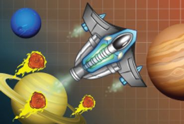 Intro to Programming