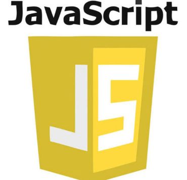 JavaScript Programming
