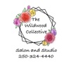 The Wildwood Collective 