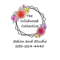 The Wildwood Collective 