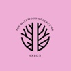 The Wildwood Collective 