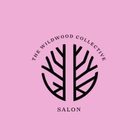 The Wildwood Collective 