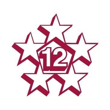 Adams 12 YouTube Logo